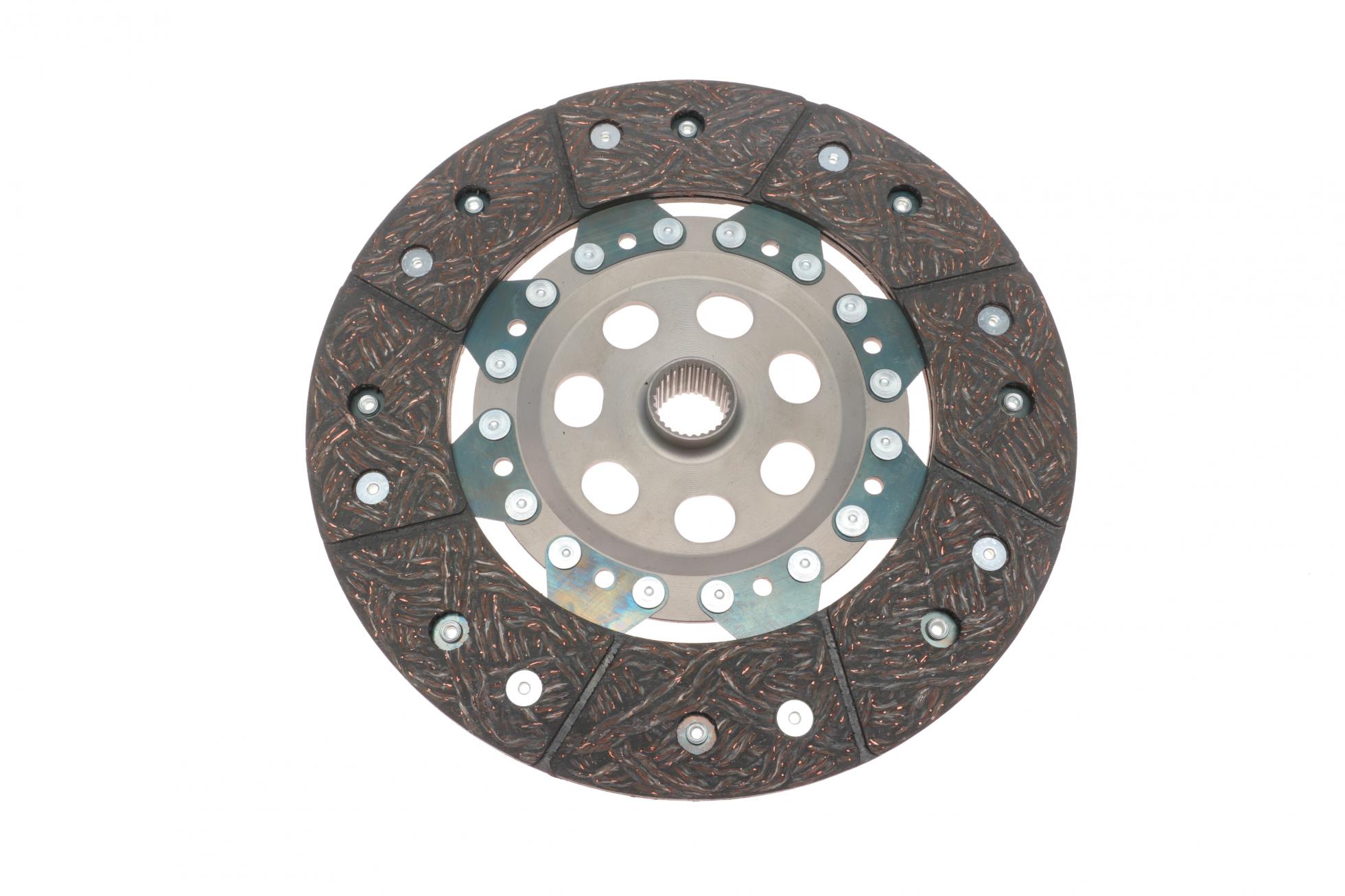 ADV183032 BLUE PRINT